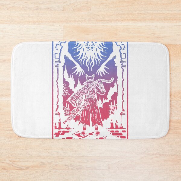 Item preview, ENLIGHTENMENT Essential designed and sold by technicalpoli.