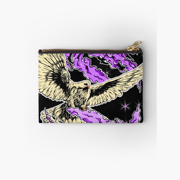 Item preview, Magic Pigeon designed and sold by phsycartwork.