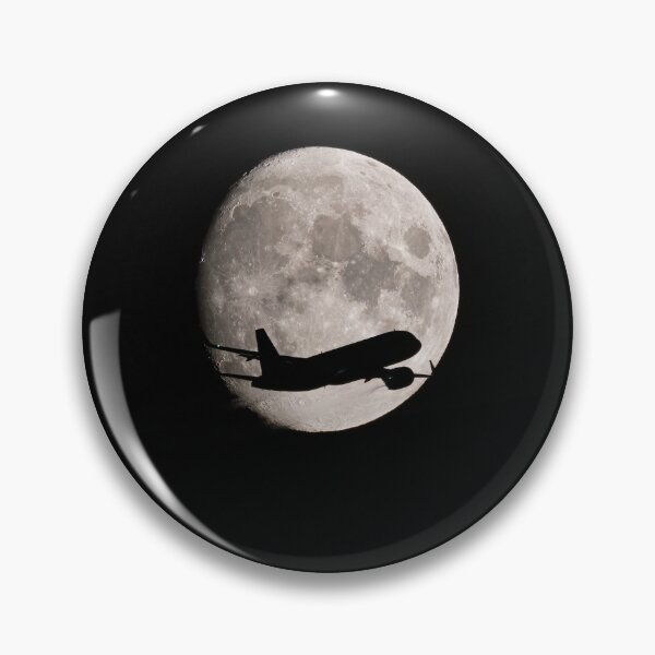 Item preview, LHR Approach designed and sold by iaintall.