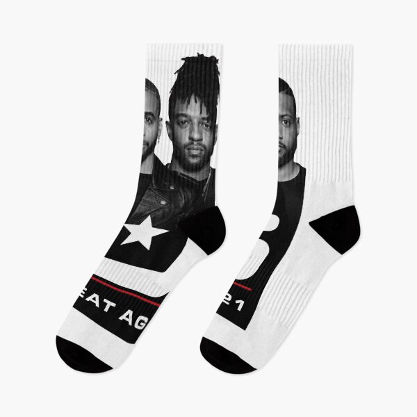 Item preview, JLS BEAT AGAIN TOUR 2021 Classic designed and sold by writerbridge.