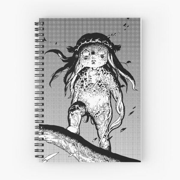 Item preview, March? designed and sold by ashzero.