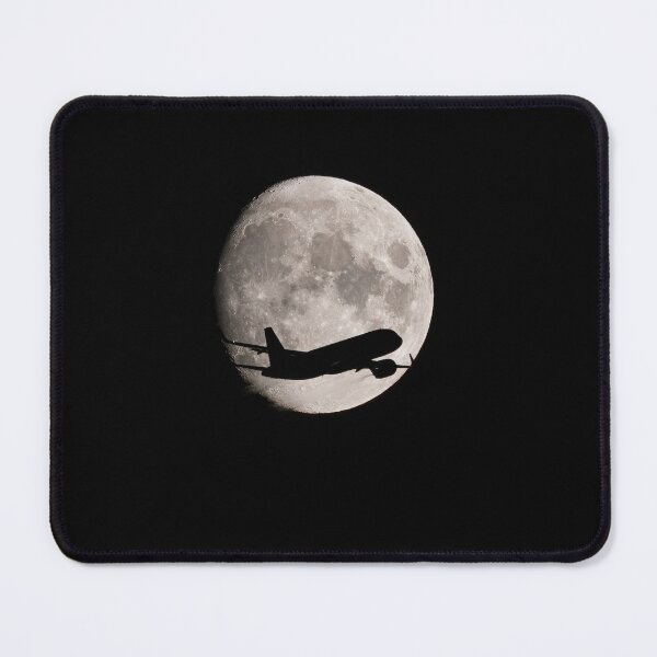 Item preview, LHR Approach designed and sold by iaintall.