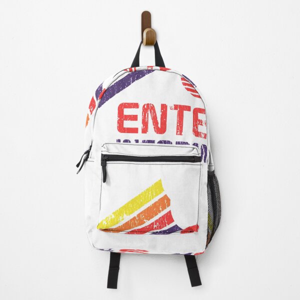 Item preview, EPCO - Distressed Logo - Entertain Inform Inspire Essential designed and sold by technicalpoli.
