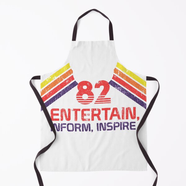 Item preview, EPCO - Distressed Logo - Entertain Inform Inspire Essential designed and sold by technicalpoli.