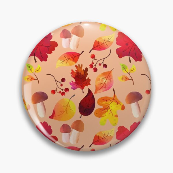 Item preview, Autumn collection designed and sold by magicmental.