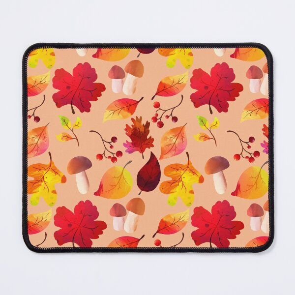 Item preview, Autumn collection designed and sold by magicmental.