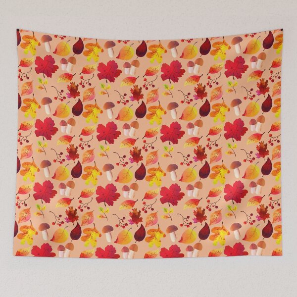 Item preview, Autumn collection designed and sold by magicmental.