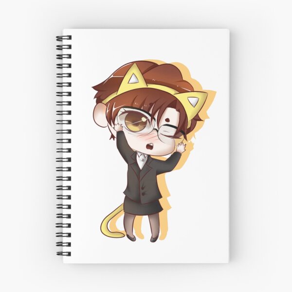Artikelvorschau, Jaehee Kang Katze entworfen und verkauft von jeffreykilljoy.