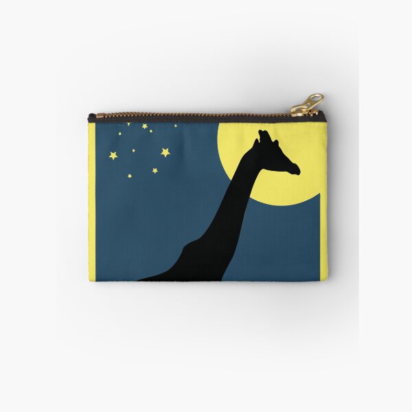 Item preview, Zoo Vintage Style Geometric Modern Poster for the zoo destination Tenerife, Canary Islands designed and sold by Vintage-TM.