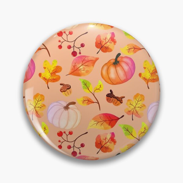 Item preview, Autumn collection designed and sold by magicmental.