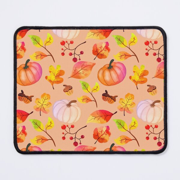 Item preview, Autumn collection designed and sold by magicmental.
