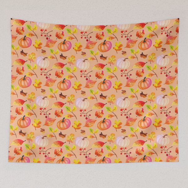 Item preview, Autumn collection designed and sold by magicmental.