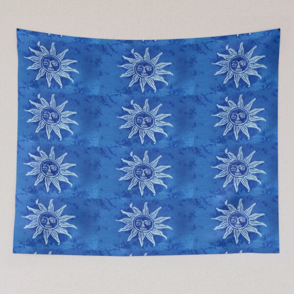 Item preview, Blue Sunshine designed and sold by Princess1222.
