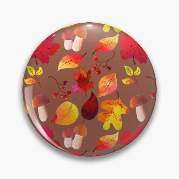 Item preview, Autumn collection designed and sold by magicmental.