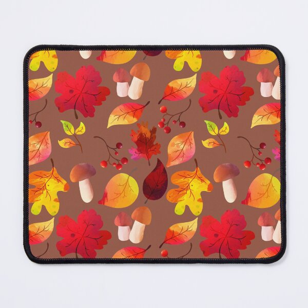 Item preview, Autumn collection designed and sold by magicmental.