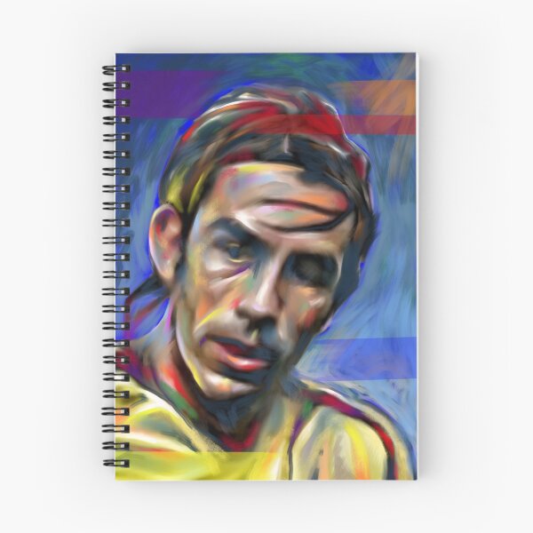 Item preview, Robert Pires designed and sold by ArsenalArtz.