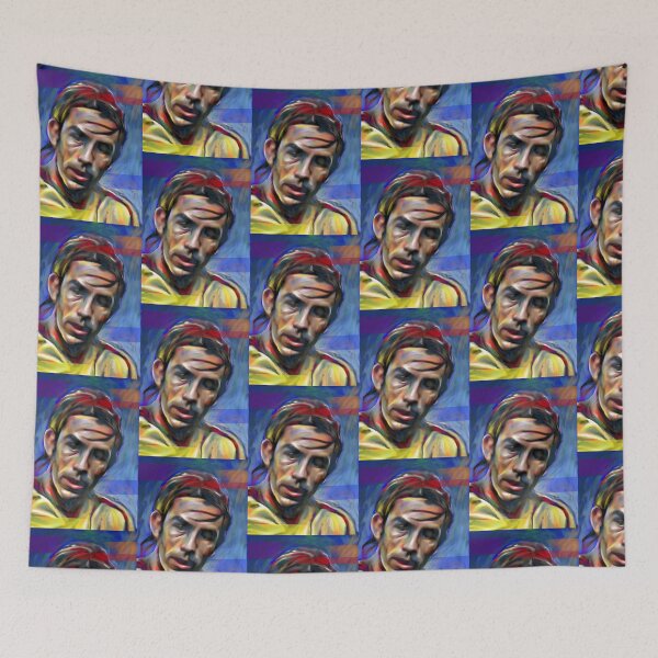 Item preview, Robert Pires designed and sold by ArsenalArtz.