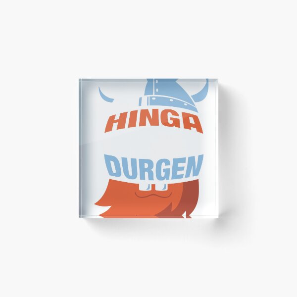 Item preview, Happy Leif Erikson Day! Essential designed and sold by consistenttrick.