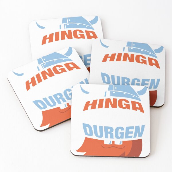 Item preview, Happy Leif Erikson Day! Essential designed and sold by consistenttrick.
