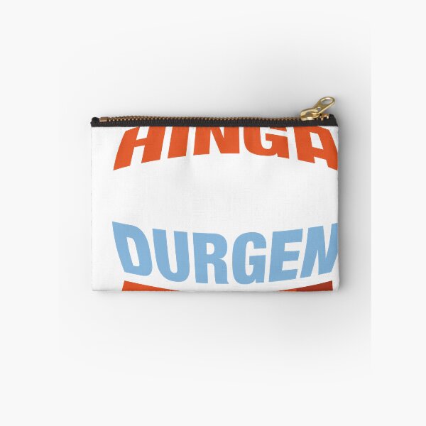 Item preview, Happy Leif Erikson Day! Essential designed and sold by consistenttrick.