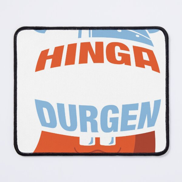 Item preview, Happy Leif Erikson Day! Essential designed and sold by consistenttrick.