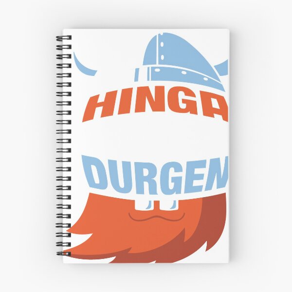 Item preview, Happy Leif Erikson Day! Essential designed and sold by consistenttrick.
