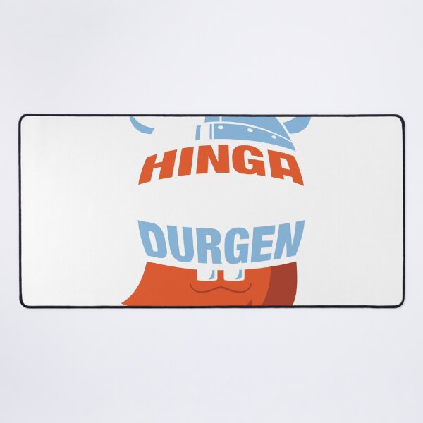 Item preview, Happy Leif Erikson Day! Essential designed and sold by consistenttrick.
