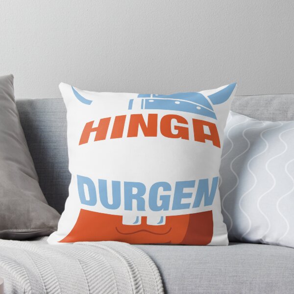 Item preview, Happy Leif Erikson Day! Essential designed and sold by consistenttrick.