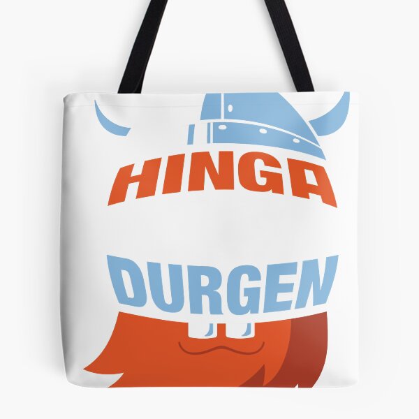 Item preview, Happy Leif Erikson Day! Essential designed and sold by consistenttrick.