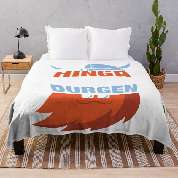 Item preview, Happy Leif Erikson Day! Essential designed and sold by consistenttrick.