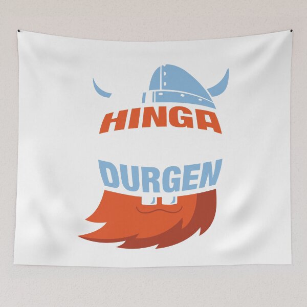 Item preview, Happy Leif Erikson Day! Essential designed and sold by consistenttrick.