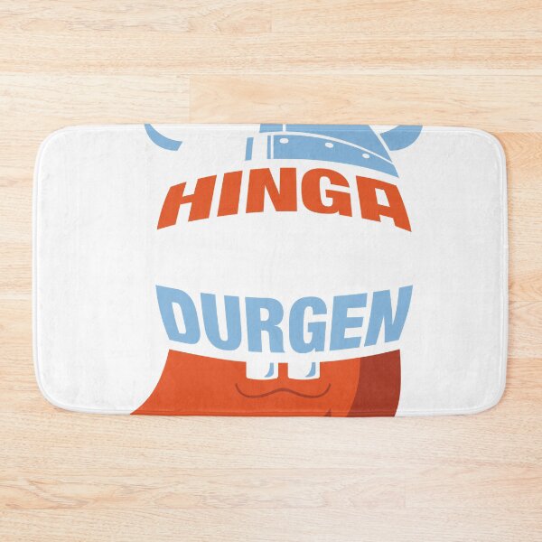 Item preview, Happy Leif Erikson Day! Essential designed and sold by consistenttrick.