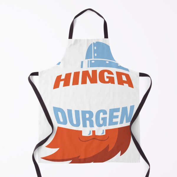 Item preview, Happy Leif Erikson Day! Essential designed and sold by consistenttrick.