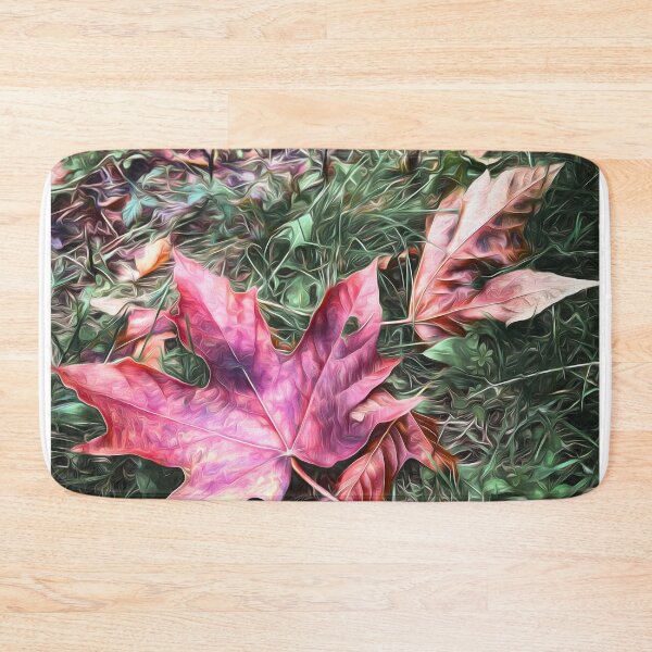 Item preview, Bookmark designed and sold by Steve Walser.