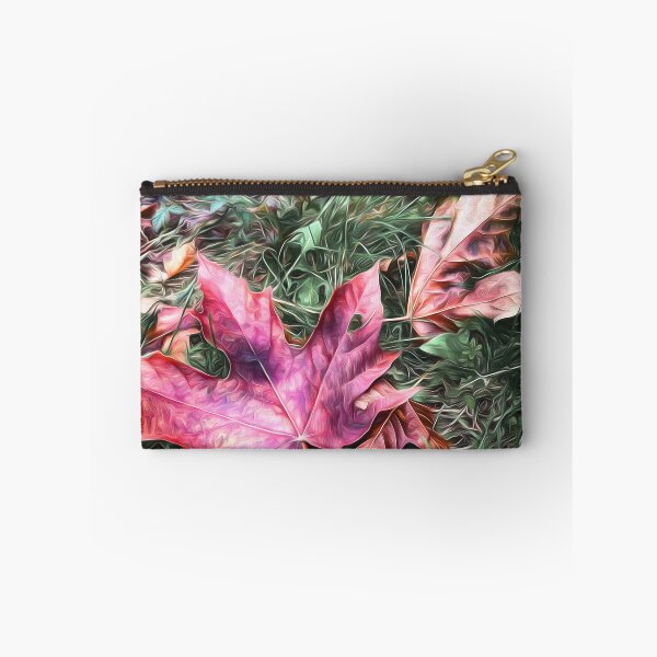 Item preview, Bookmark designed and sold by Steve Walser.