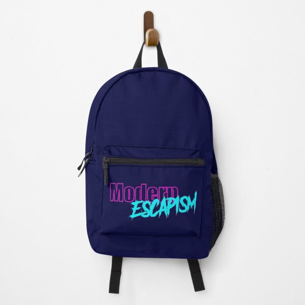 Item preview, Modern Escapism designed and sold by ModernEscapism.