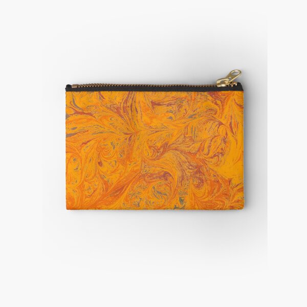 Item preview, Marble | Wheatfield designed and sold by studioMdesigns.