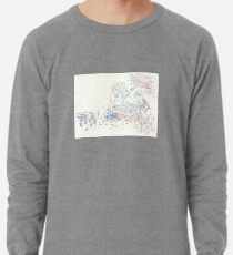 Musique Lightweight Sweatshirt