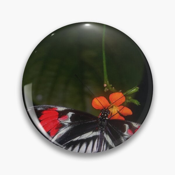 Item preview, Butterfly  designed and sold by Lakshan331.