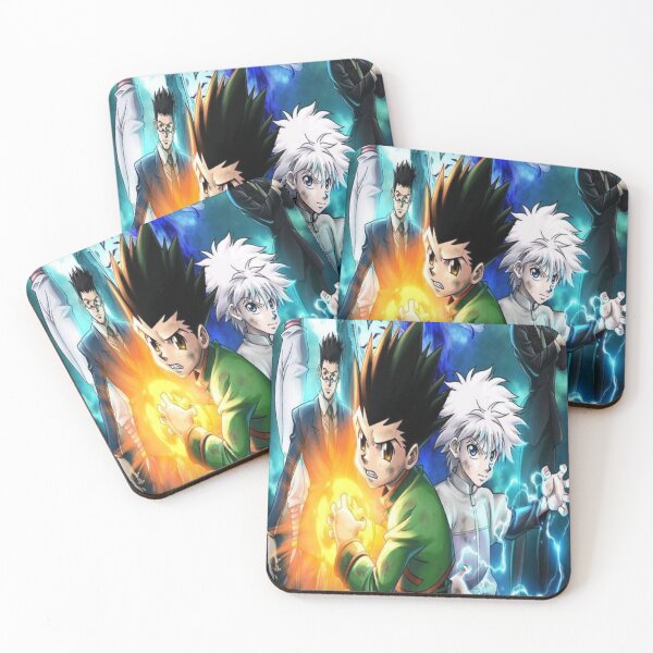 Item preview, Best Design Custom For Phone Cases, Masks, Etc. designed and sold by bebasyay.