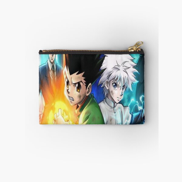 Item preview, Best Design Custom For Phone Cases, Masks, Etc. designed and sold by bebasyay.