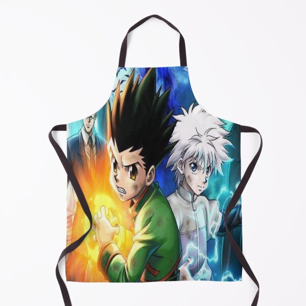Item preview, Best Design Custom For Phone Cases, Masks, Etc. designed and sold by bebasyay.