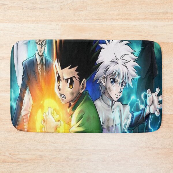 Item preview, Best Design Custom For Phone Cases, Masks, Etc. designed and sold by bebasyay.