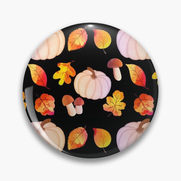 Item preview, Autumn collection designed and sold by magicmental.