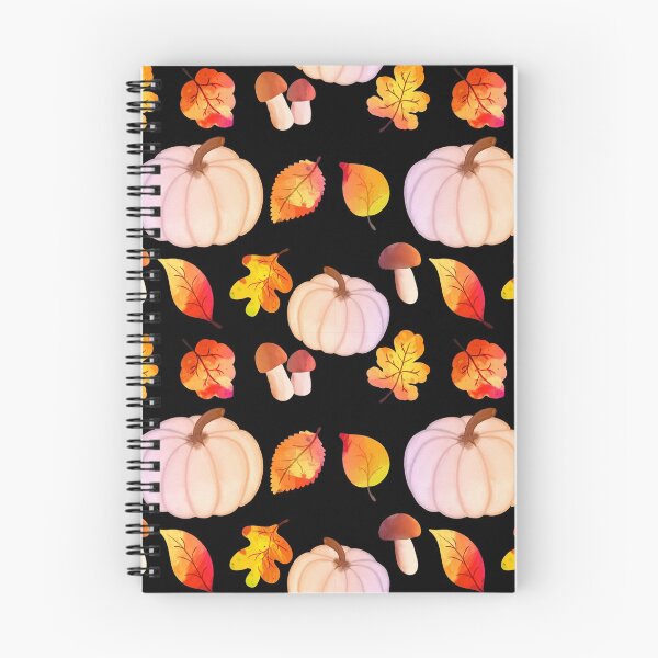 Item preview, Autumn collection designed and sold by magicmental.