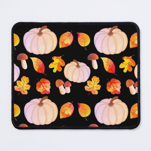 Item preview, Autumn collection designed and sold by magicmental.