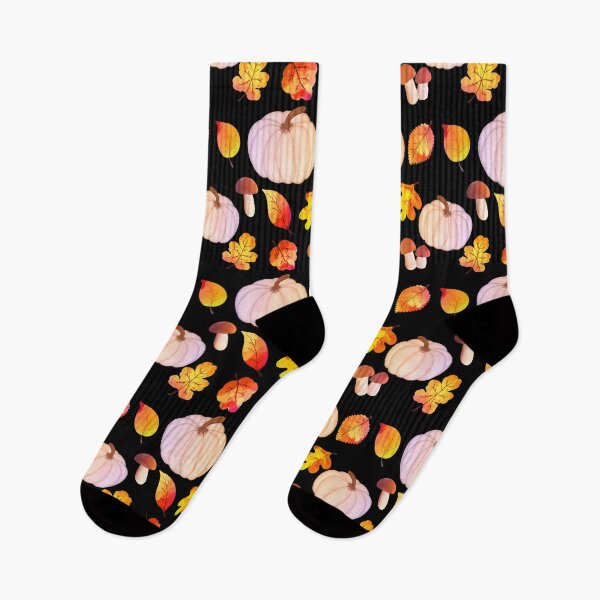 Item preview, Autumn collection designed and sold by magicmental.