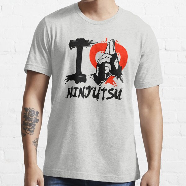 N'est-ce pas? T-shirt essentiel