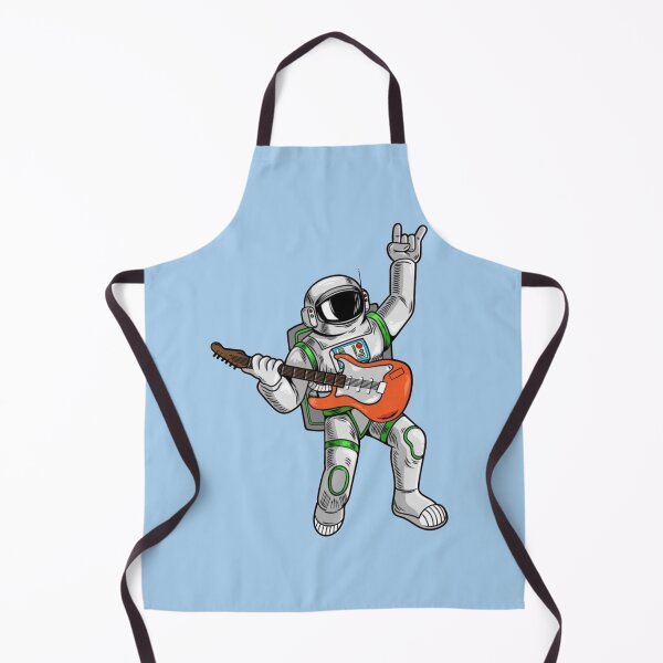 Item preview, SPACE ROCKER!! designed and sold by stillballin.