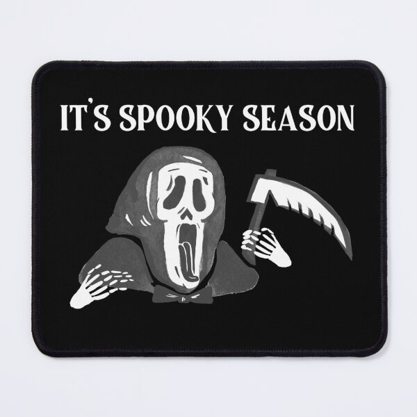 Item preview, It's Spooky Season designed and sold by AtisanArt.